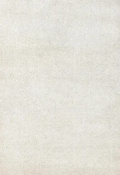 Tapis Octavia - Crème - 120 x 170 cm