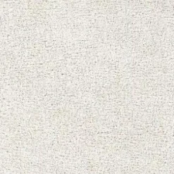 Tapis Octavia - Crème - 120 x 170 cm