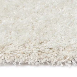 Tapis Octavia - Crème - 120 x 170 cm