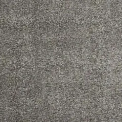 Tapis Octavia - Gris - 120 x 170 cm