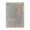 Tapis Olaia - 170 x 240 cm