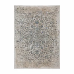 Tapis Olaia - 170 x 240 cm