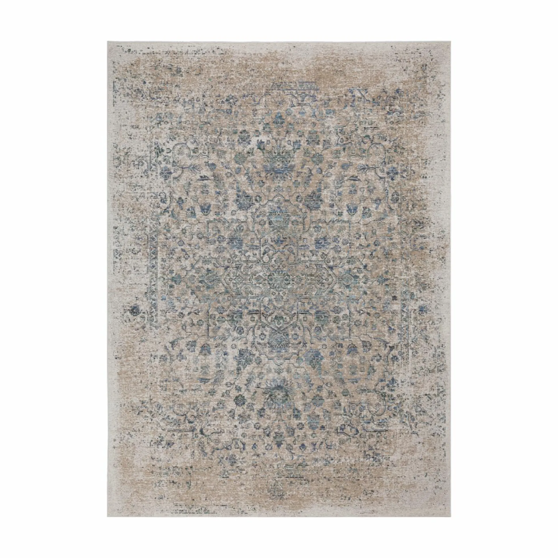 Tapis Olaia - 170 x 240 cm
