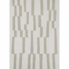 Tapis Oliviane - 120 x 170 cm