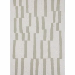 Tapis Oliviane - 120 x 170 cm