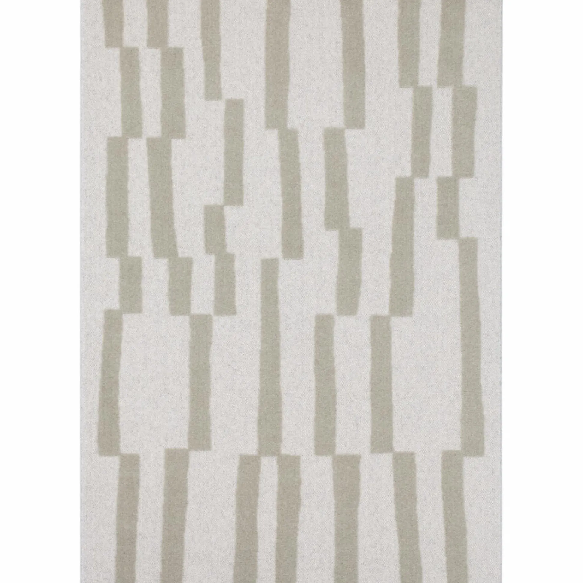 Tapis Oliviane - 120 x 170 cm