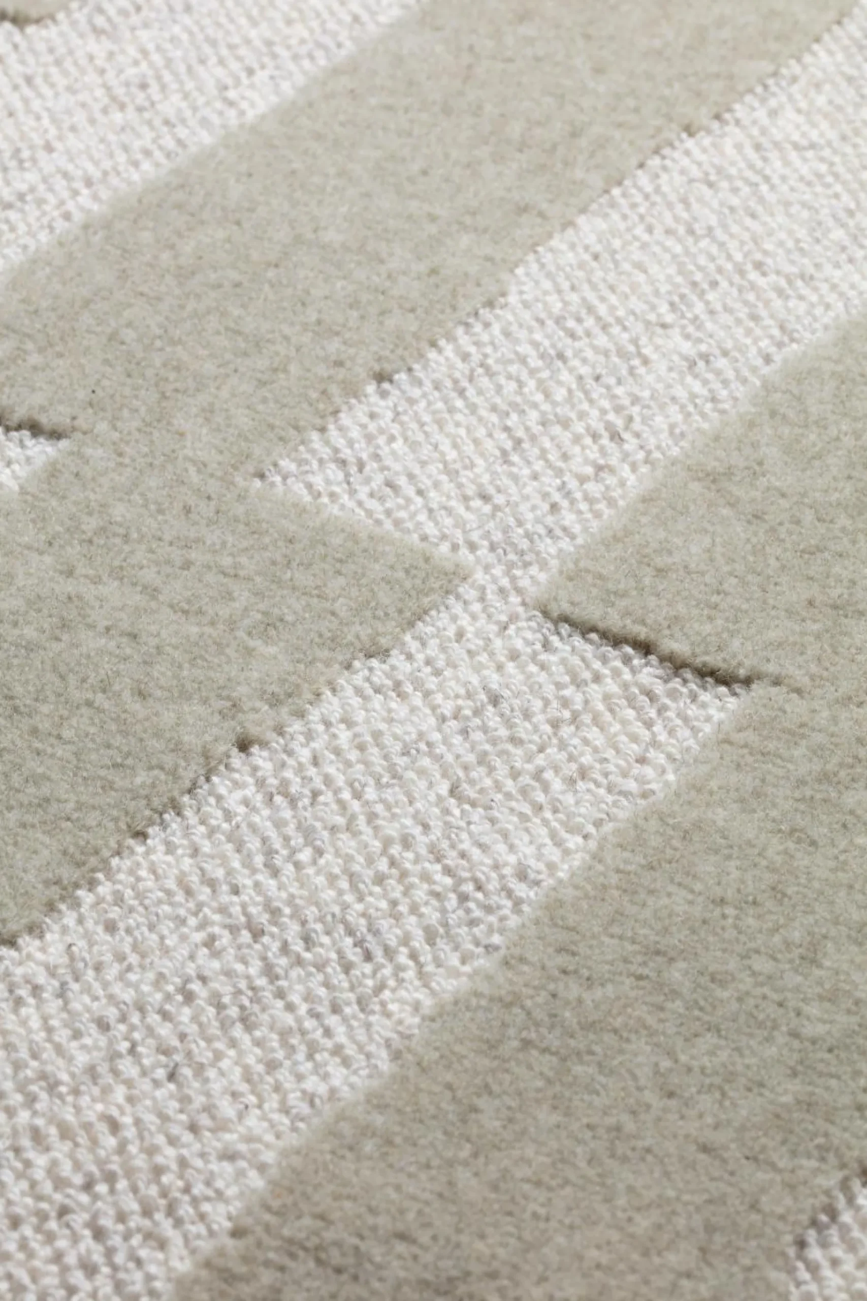 Tapis Oliviane - 120 x 170 cm