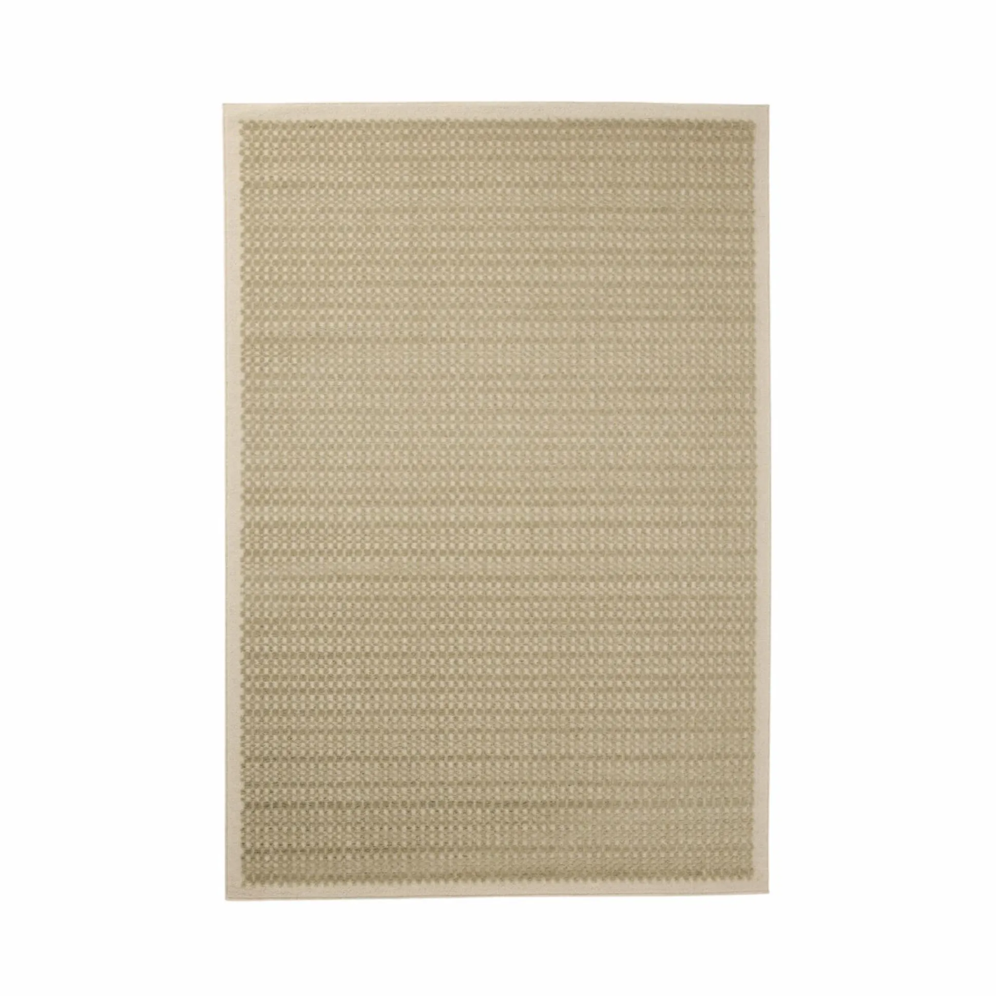 Tapis Omerine - 120 x 170 cm