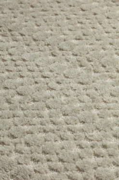 Tapis Omerine - 120 x 170 cm