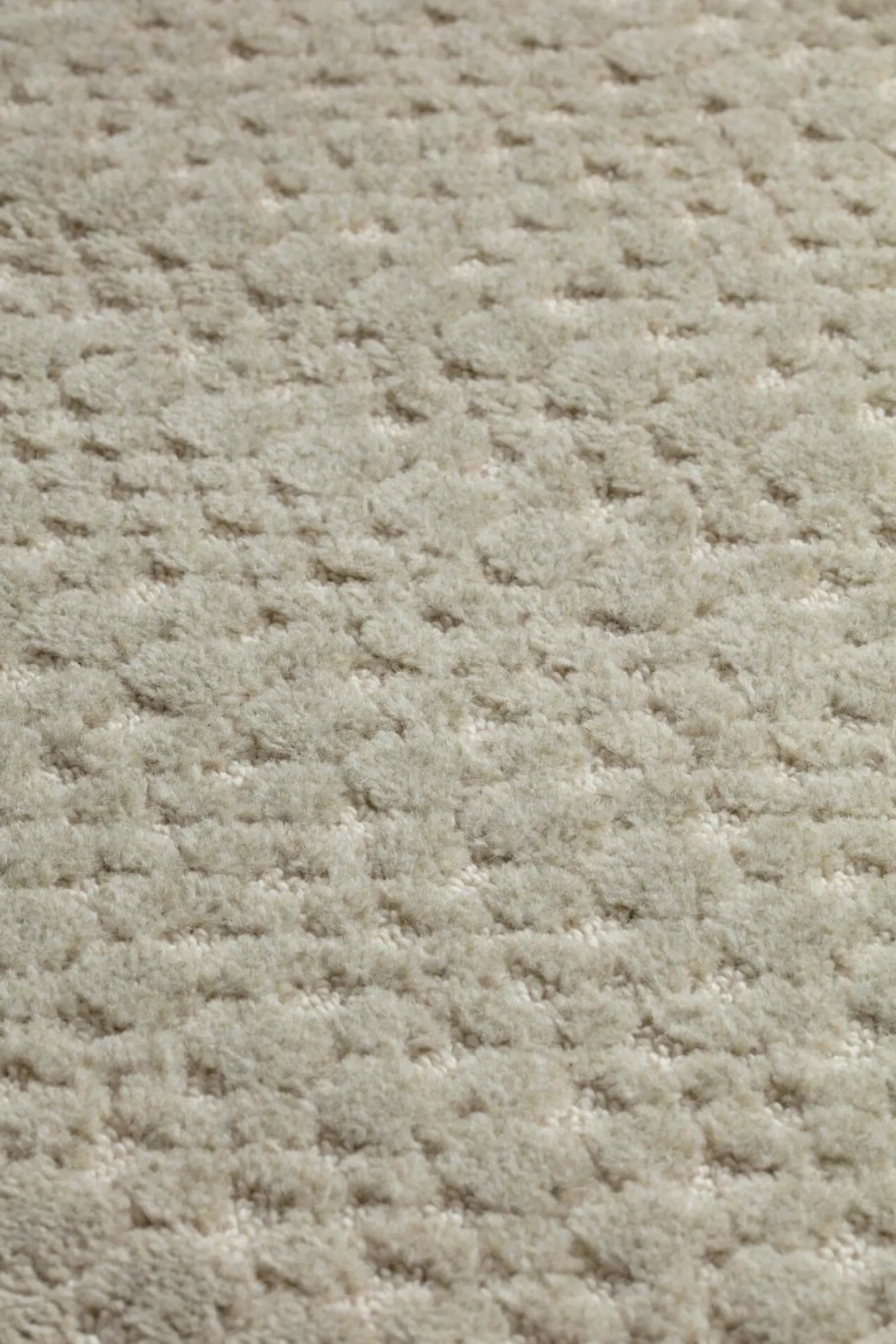 Tapis Omerine - 120 x 170 cm