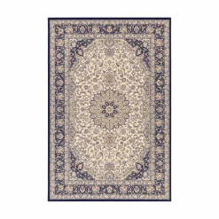 Tapis Oprah - 140 x 200 cm