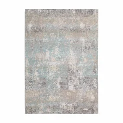 Tapis Orana - 170 x 240 cm