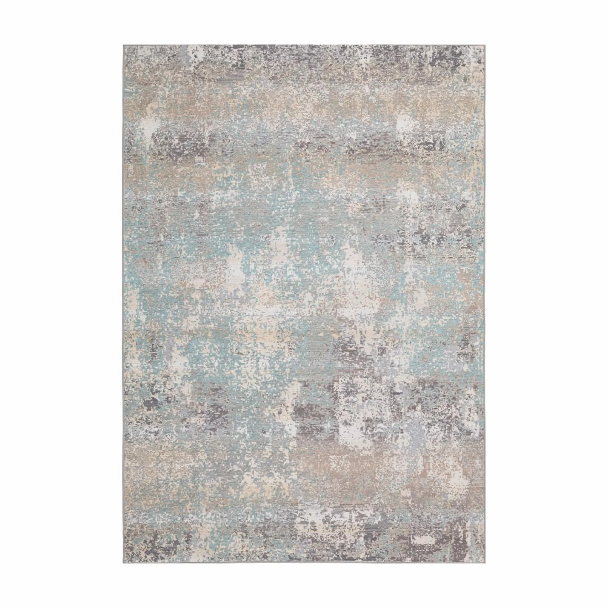 Tapis Orana - 170 x 240 cm