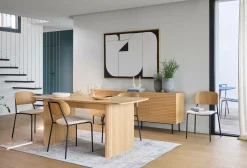 Tapis Orana - 170 x 240 cm