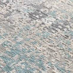 Tapis Orana - 170 x 240 cm