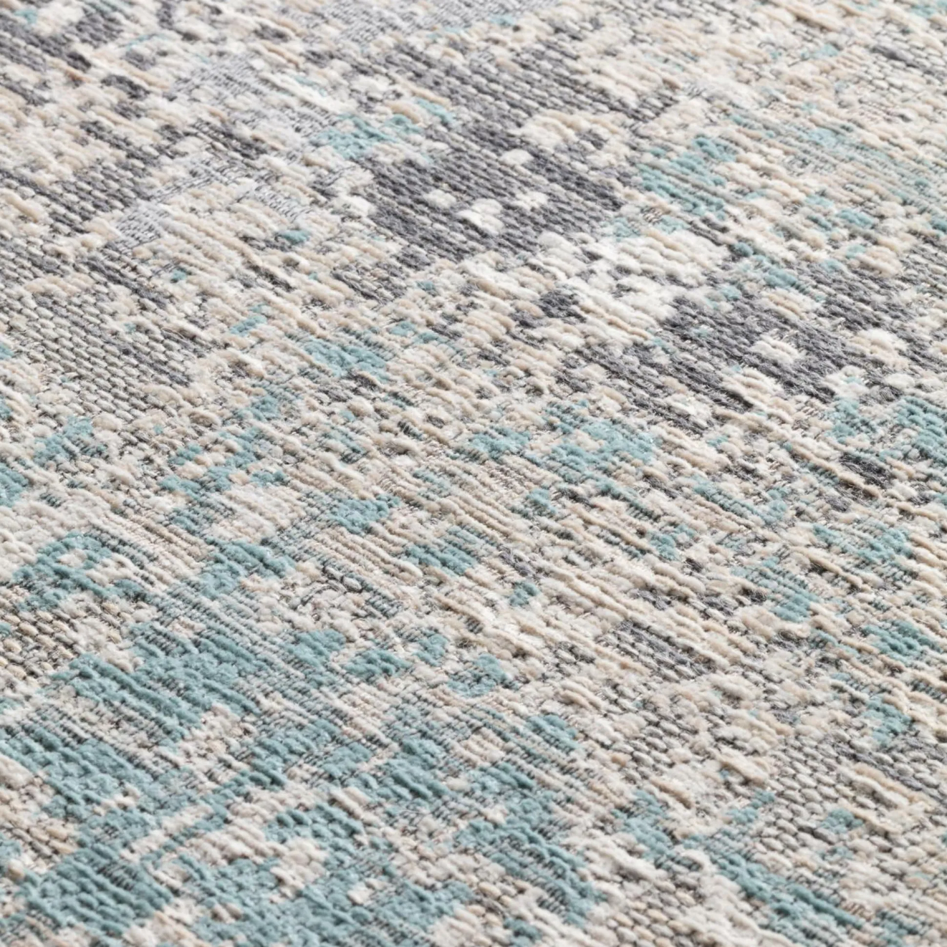 Tapis Orana - 170 x 240 cm