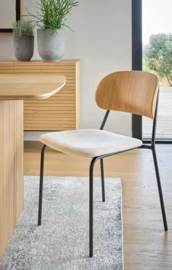 Tapis Orana - 170 x 240 cm