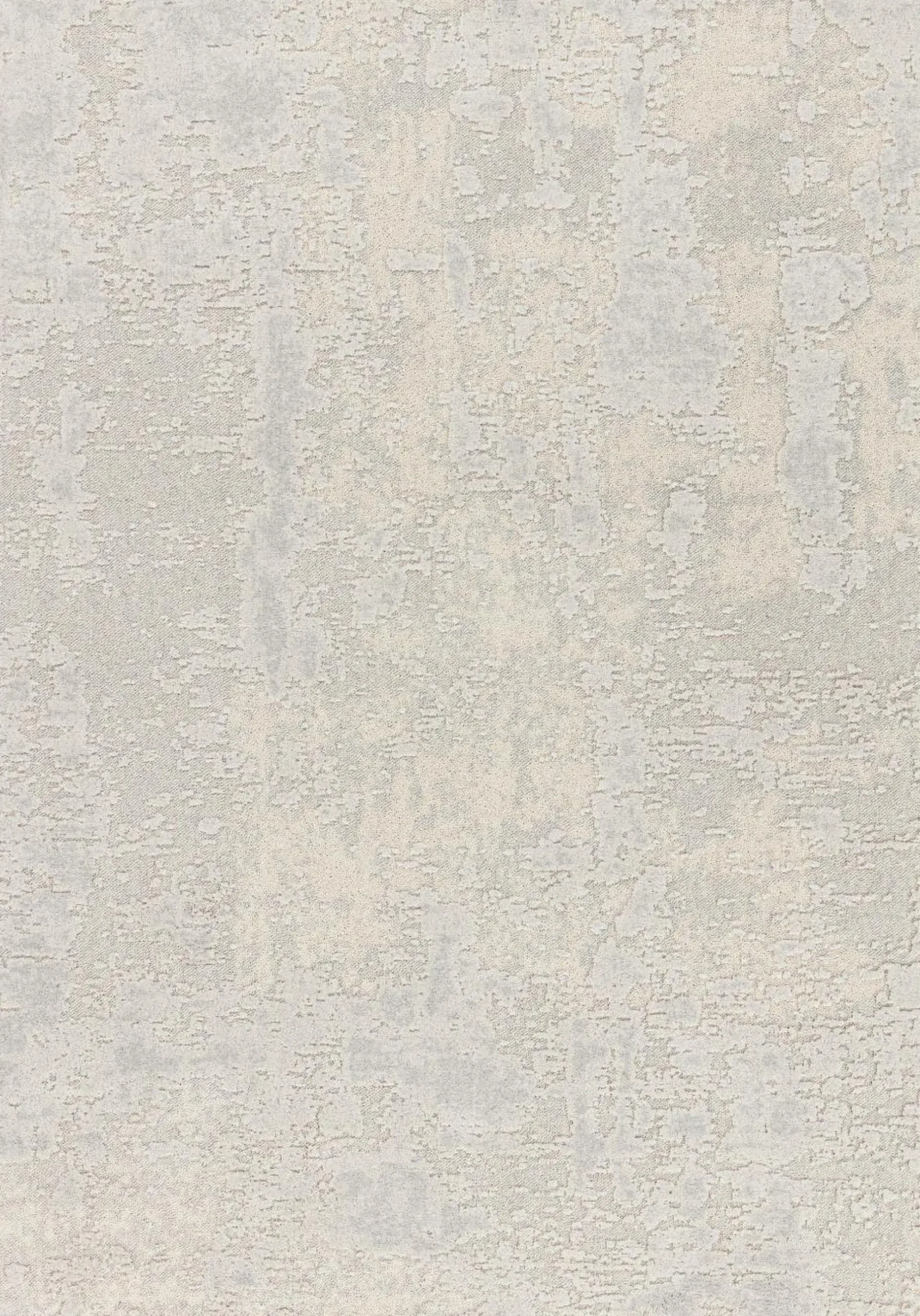 Tapis Orelia - Gris - 120 x 170 cm