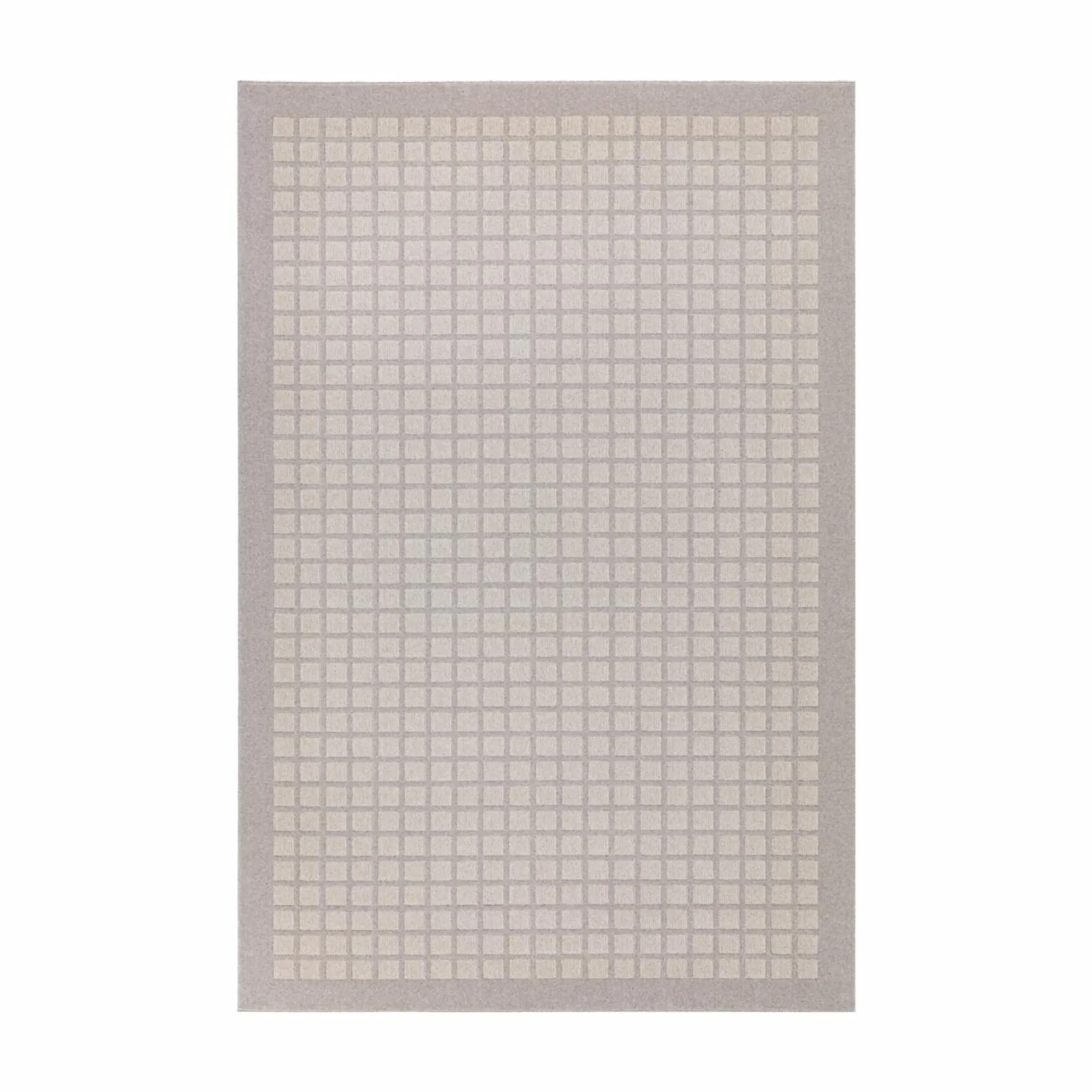 Tapis Orietta - 120 x 170 cm