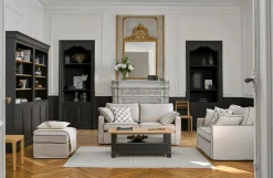 Tapis Orietta - 120 x 170 cm