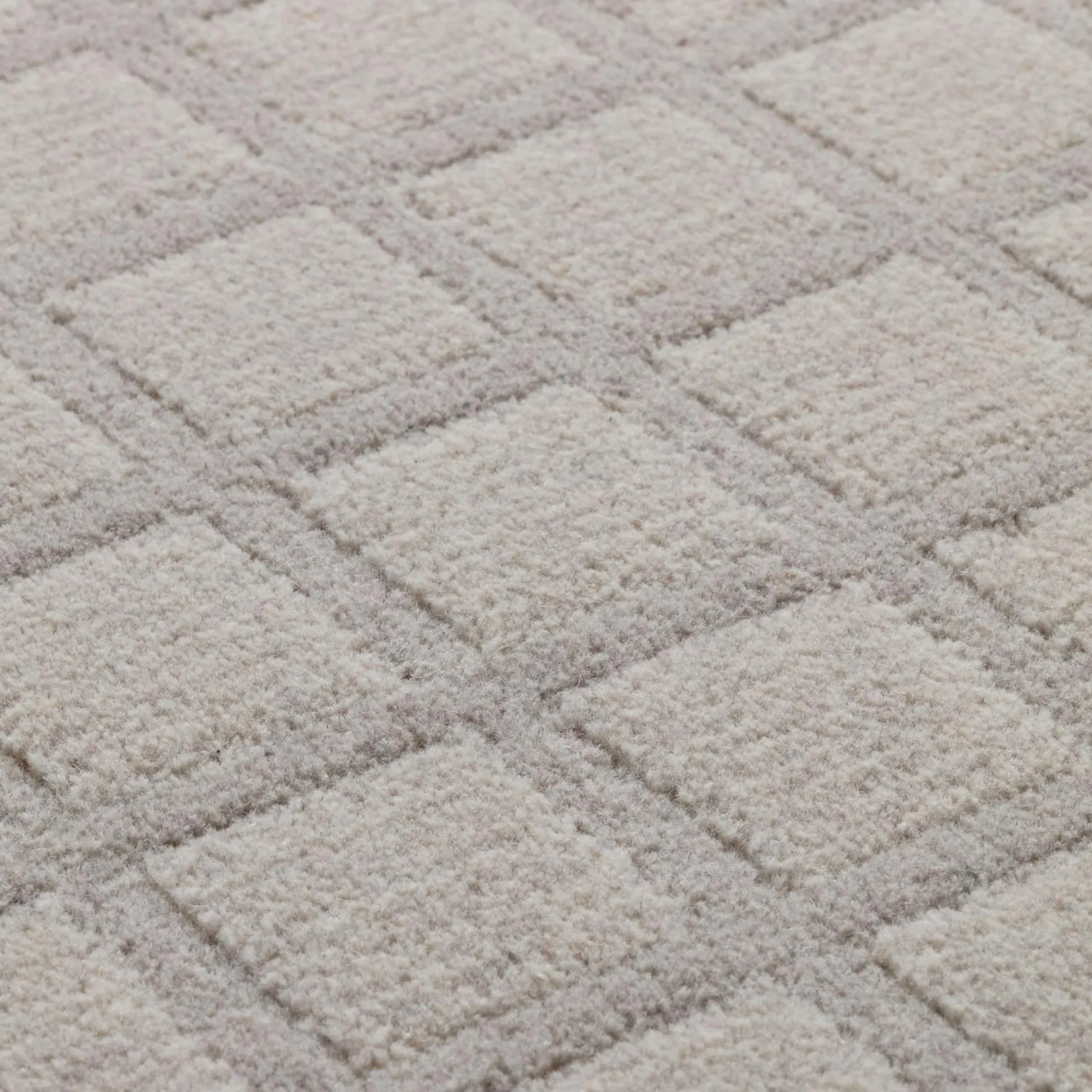 Tapis Orietta - 120 x 170 cm