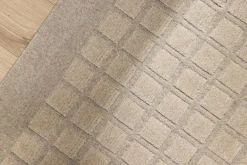 Tapis Orietta - 120 x 170 cm