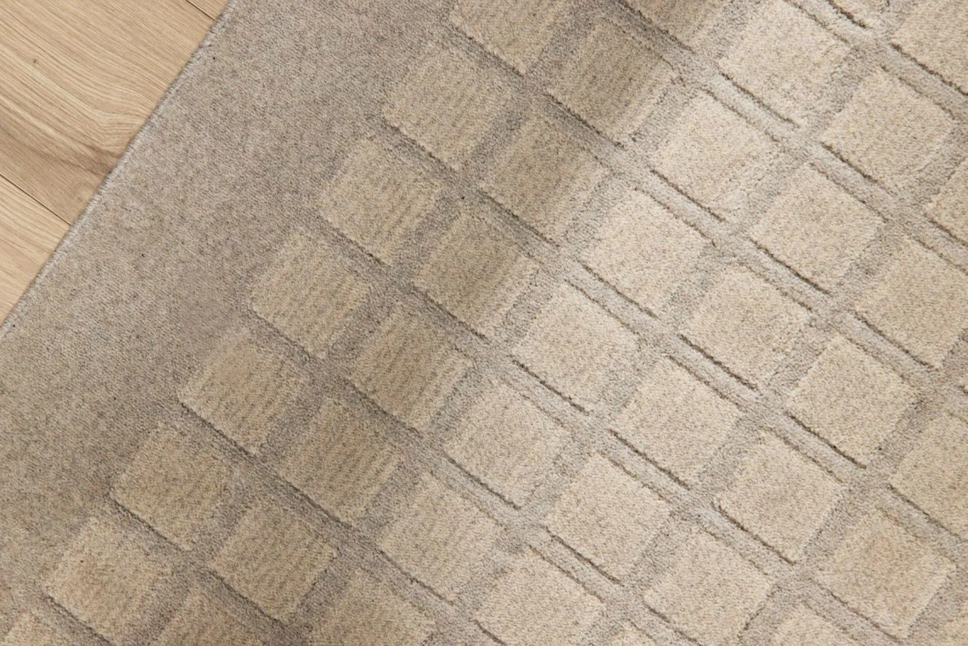 Tapis Orietta - 120 x 170 cm