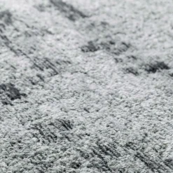 Tapis Orion - Gris Foncé - 200 x 300 cm