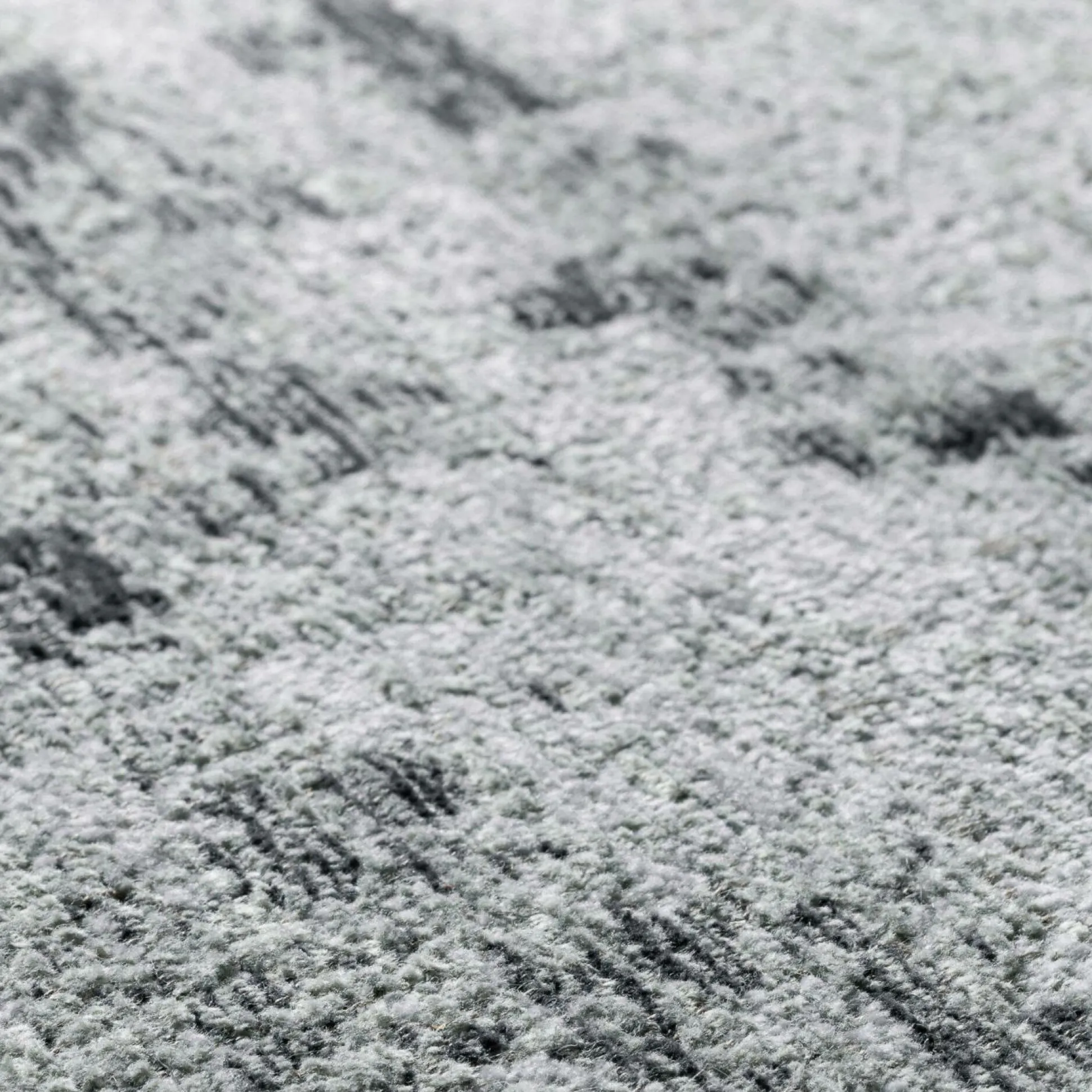 Tapis Orion - Gris Foncé - 200 x 300 cm