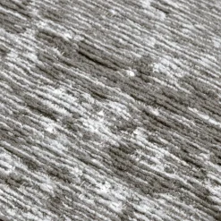 Tapis Orion - Taupe - 170 x 240 cm