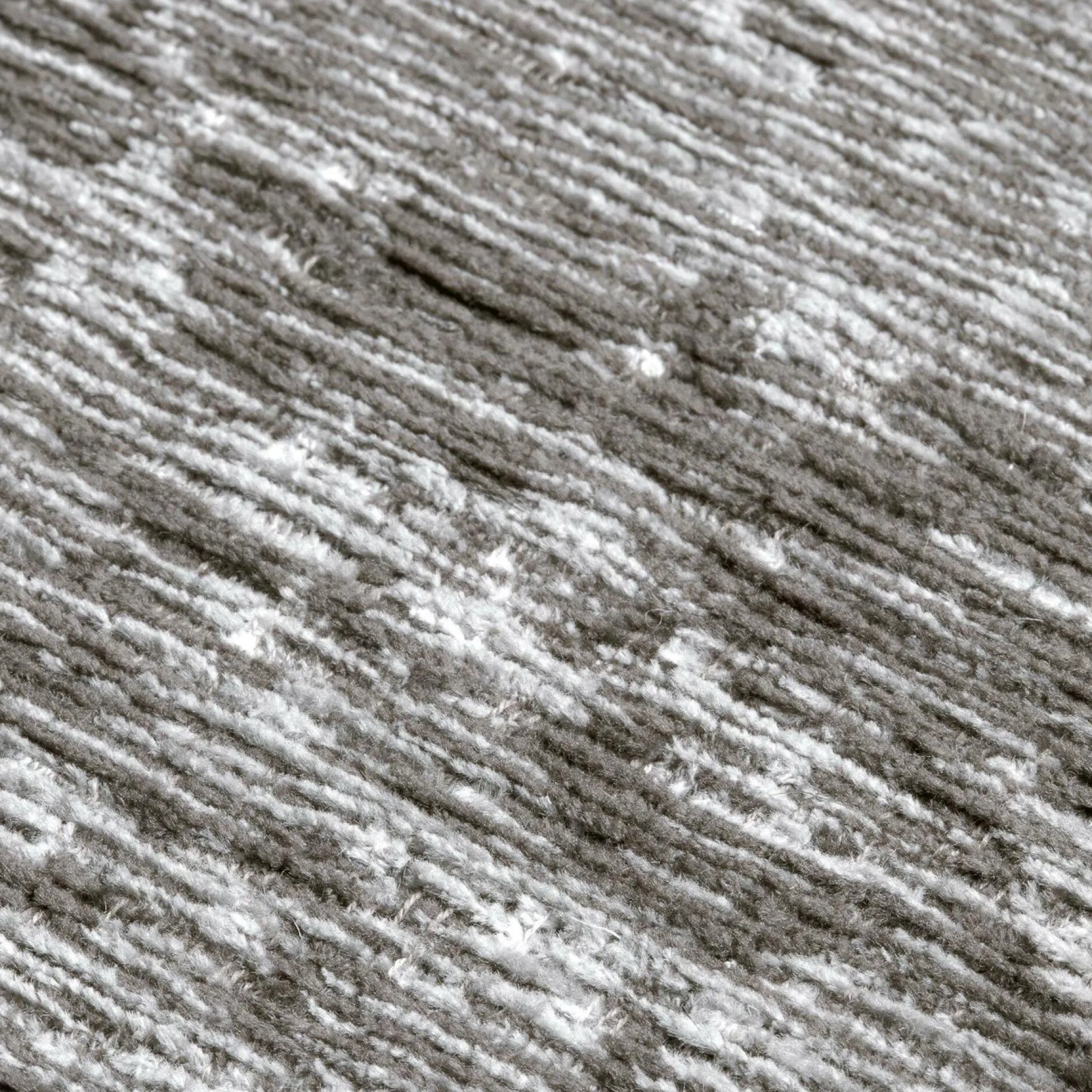 Tapis Orion - Taupe - 170 x 240 cm