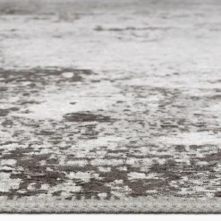 Tapis Orion - Taupe - 170 x 240 cm