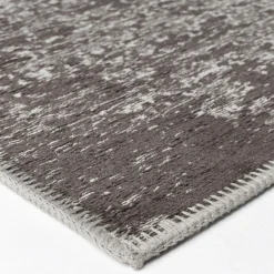 Tapis Orion - Taupe - 170 x 240 cm