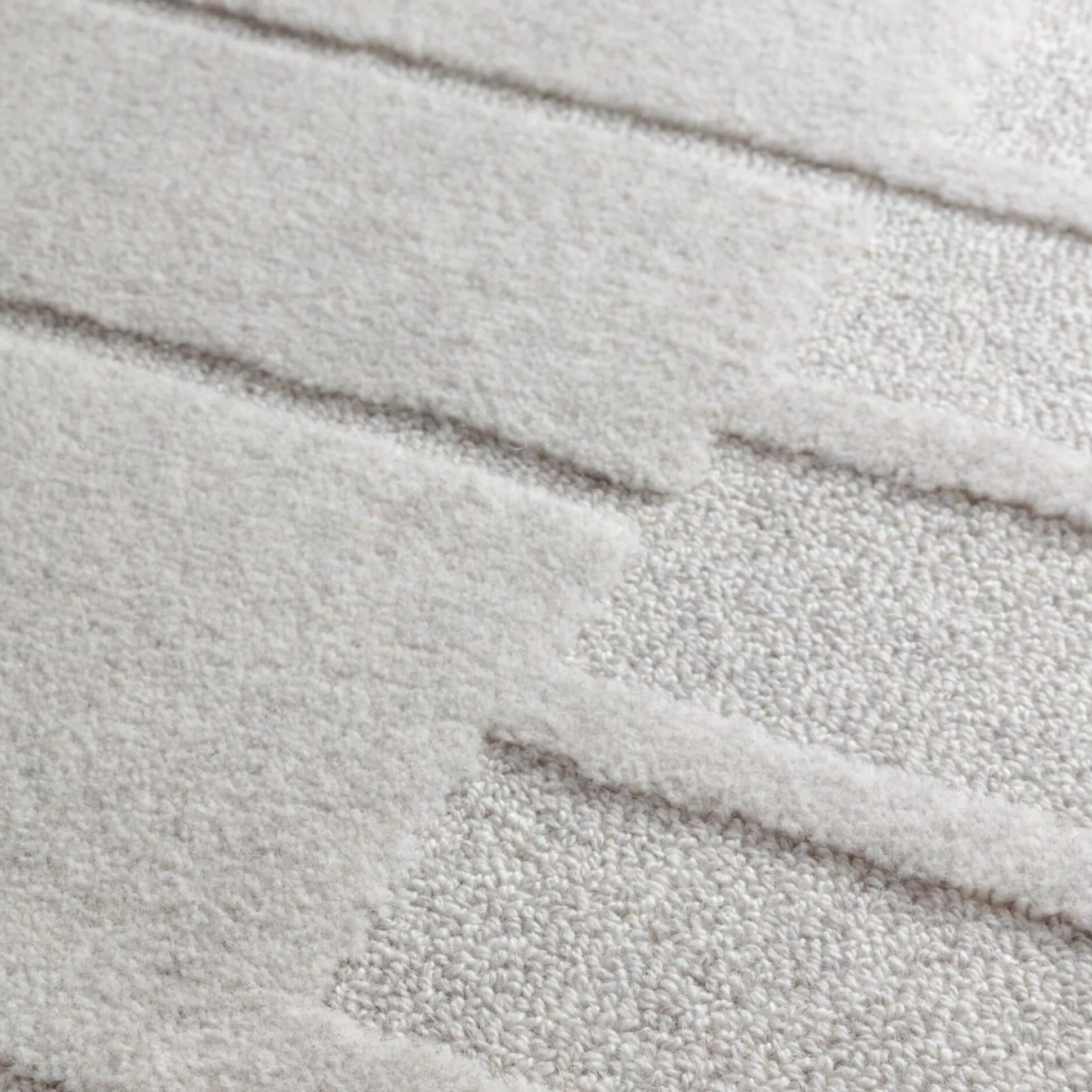 Tapis Ornelia - 200 x 300 cm