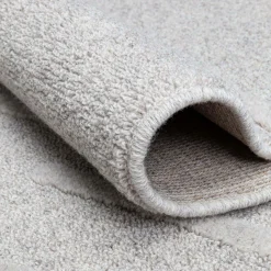 Tapis Ornelia - 200 x 300 cm