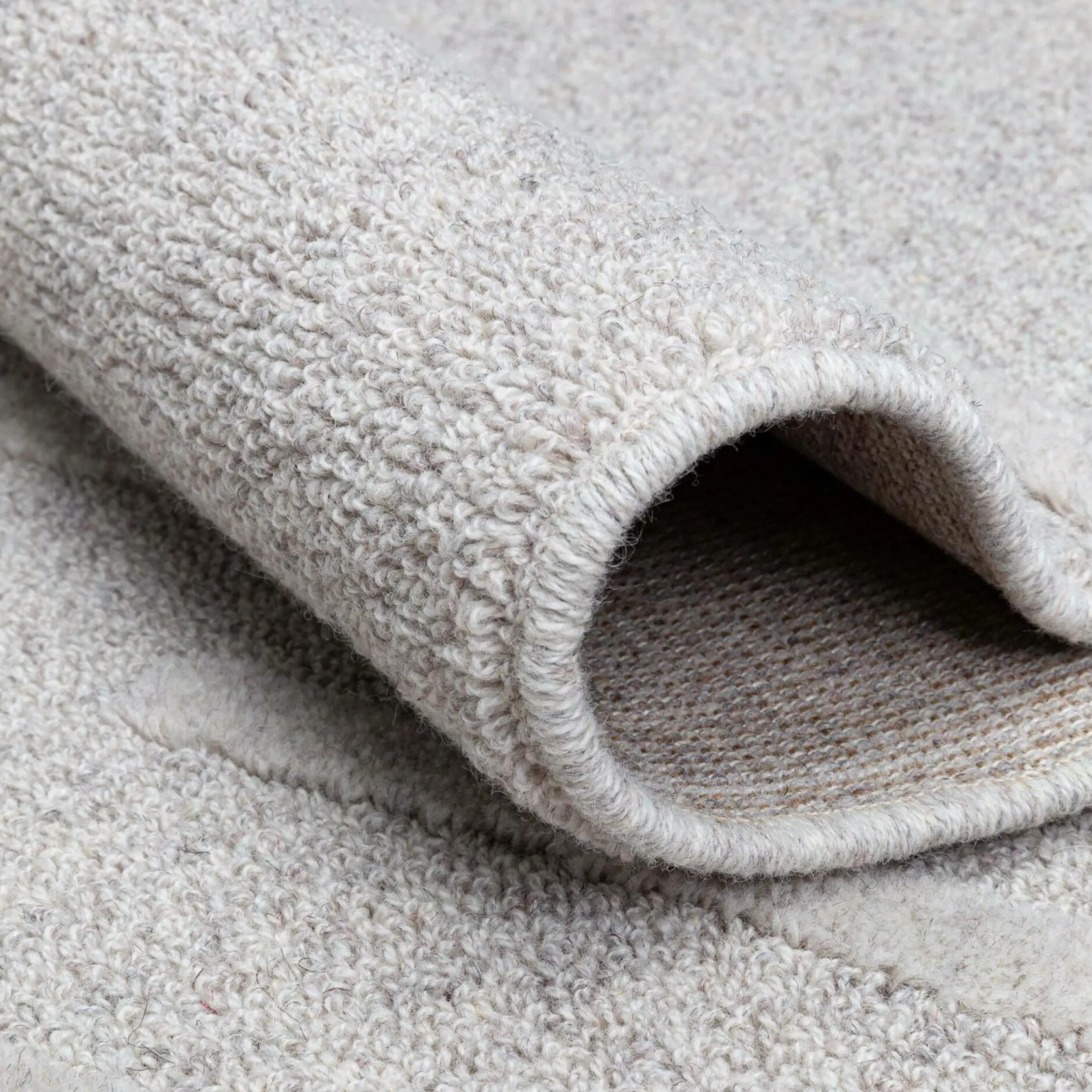 Tapis Ornelia - 200 x 300 cm