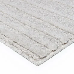 Tapis Ornelia - 200 x 300 cm