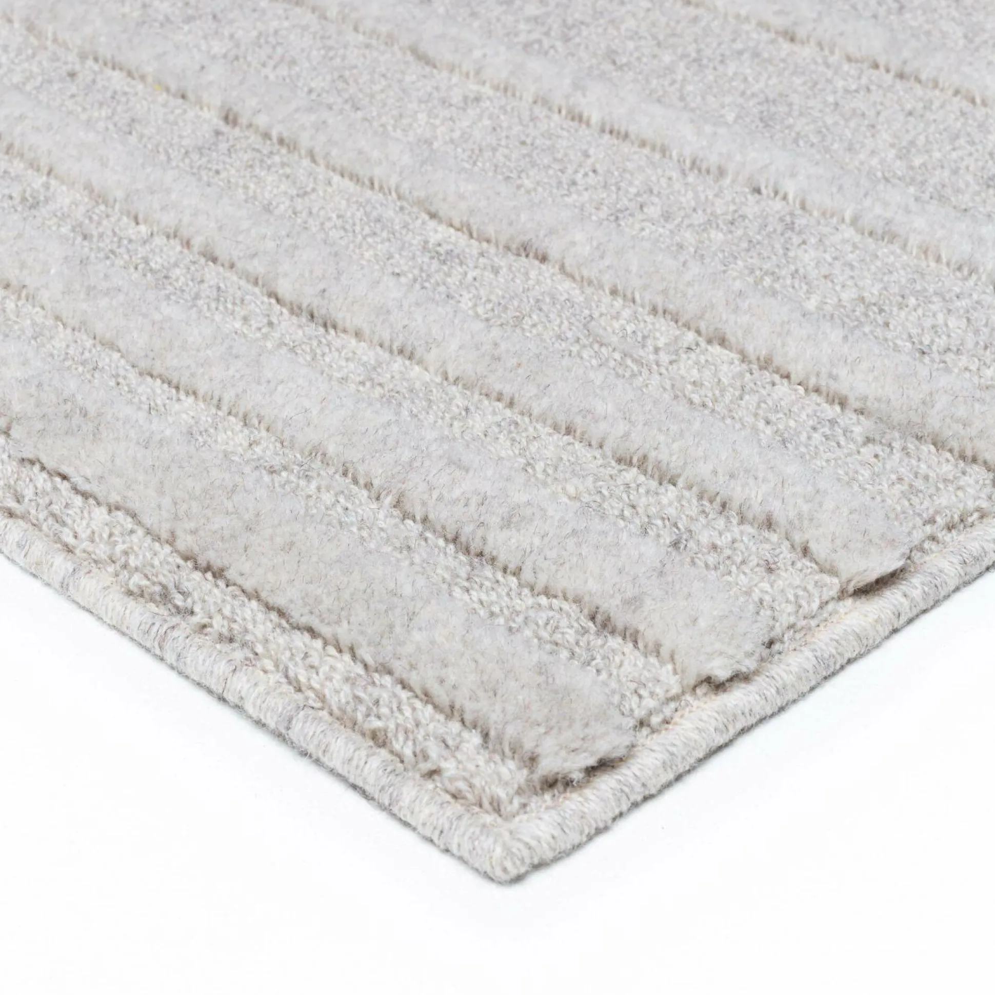 Tapis Ornelia - 200 x 300 cm