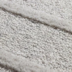 Tapis Ornelia - 200 x 300 cm