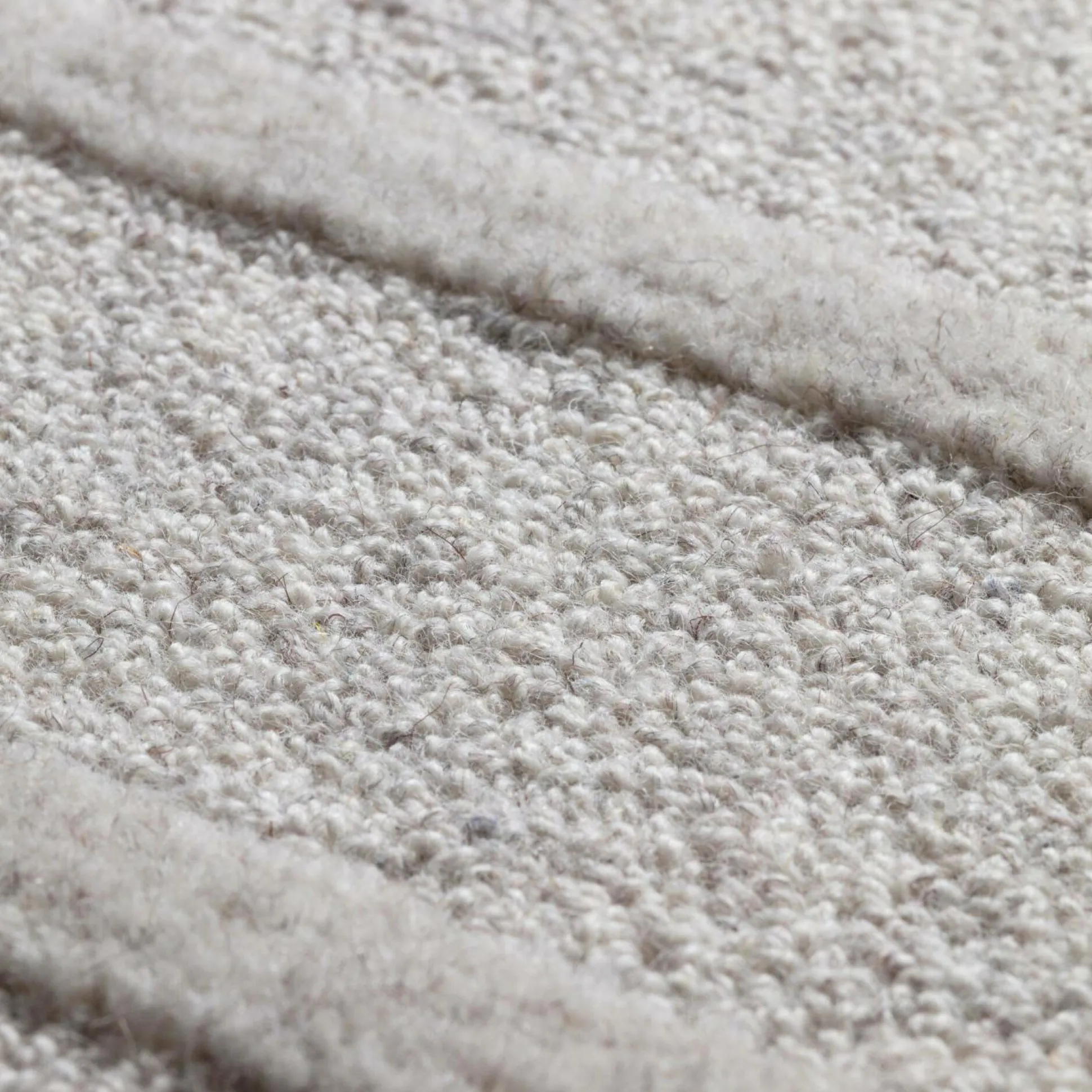 Tapis Ornelia - 200 x 300 cm