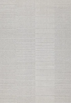 Tapis Ornelia - 120 x 170 cm