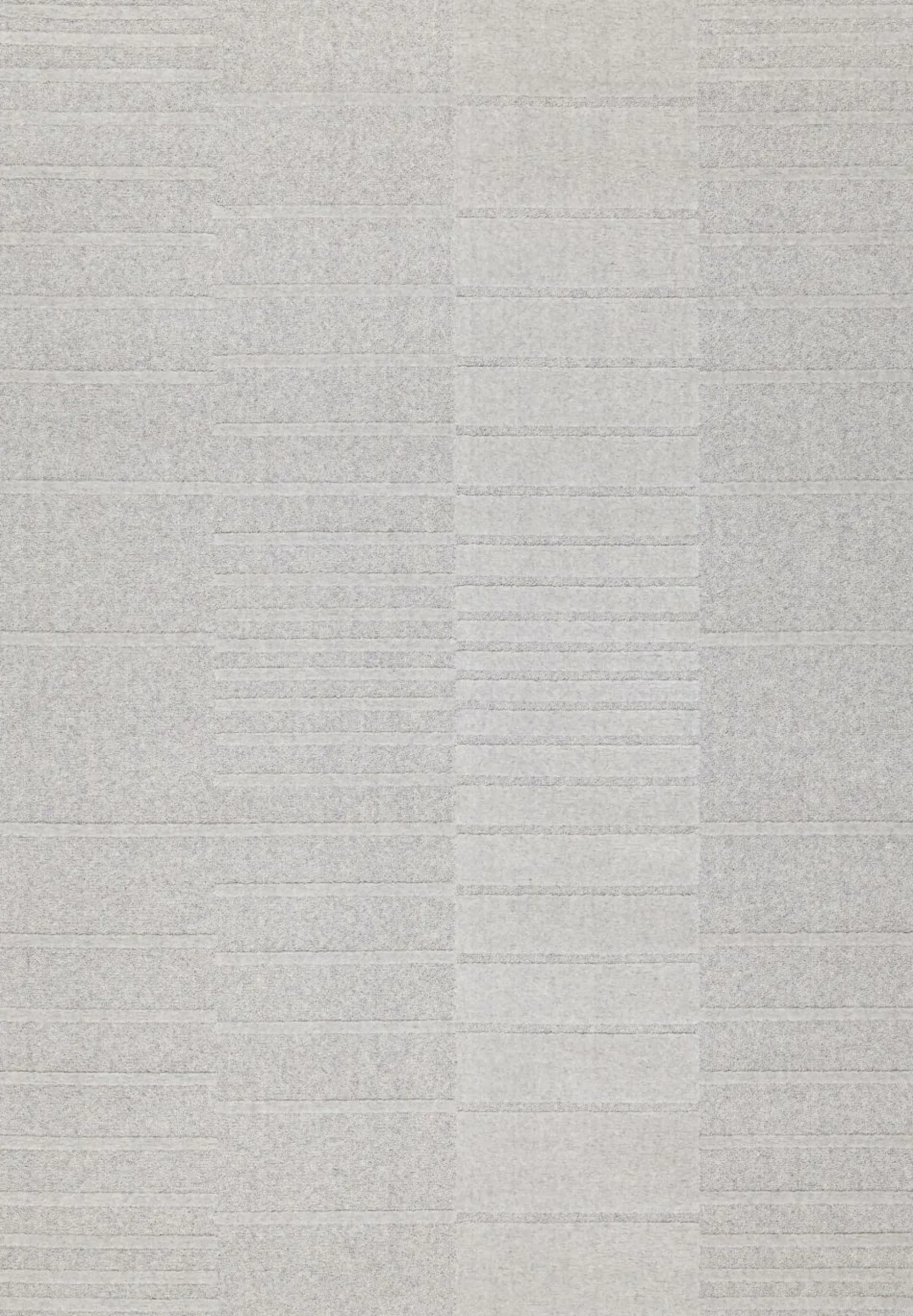 Tapis Ornelia - 120 x 170 cm