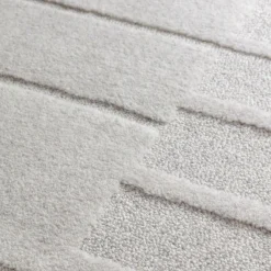 Tapis Ornelia - 120 x 170 cm