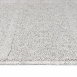 Tapis Ornelia - 120 x 170 cm