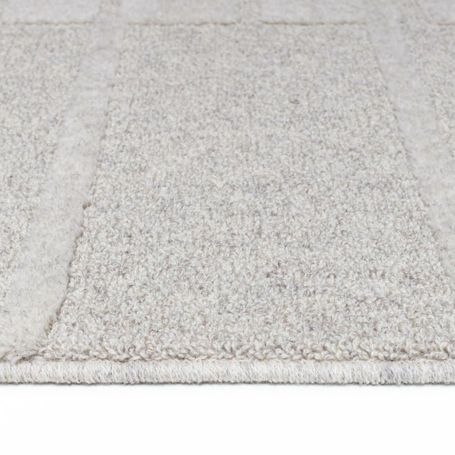 Tapis Ornelia - 120 x 170 cm
