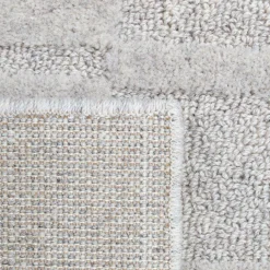 Tapis Ornelia - 120 x 170 cm