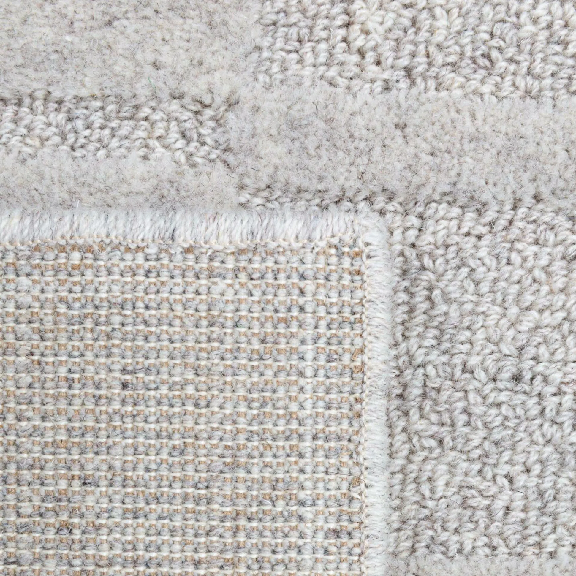 Tapis Ornelia - 120 x 170 cm