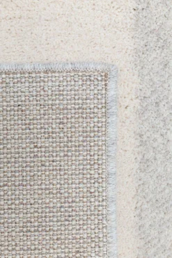 Tapis Osée - Gris - 160 x 230 cm