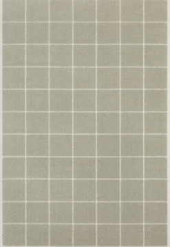 Tapis Othilie - 120 x 170 cm