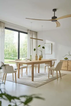 Tapis Othis - 120 x 170 cm